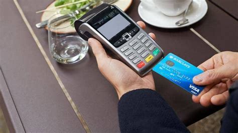 barclays contactless card reader|contactless payment limits.